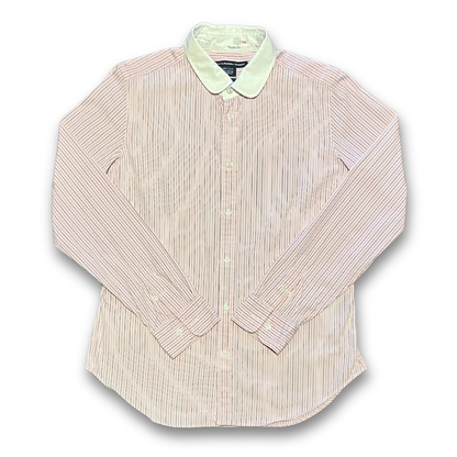 Polo Ralph Lauren Women's button-down shirt (14)