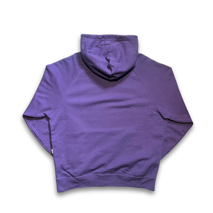 Aimé Leon Dore Greek Souvenir Hoodie (M)