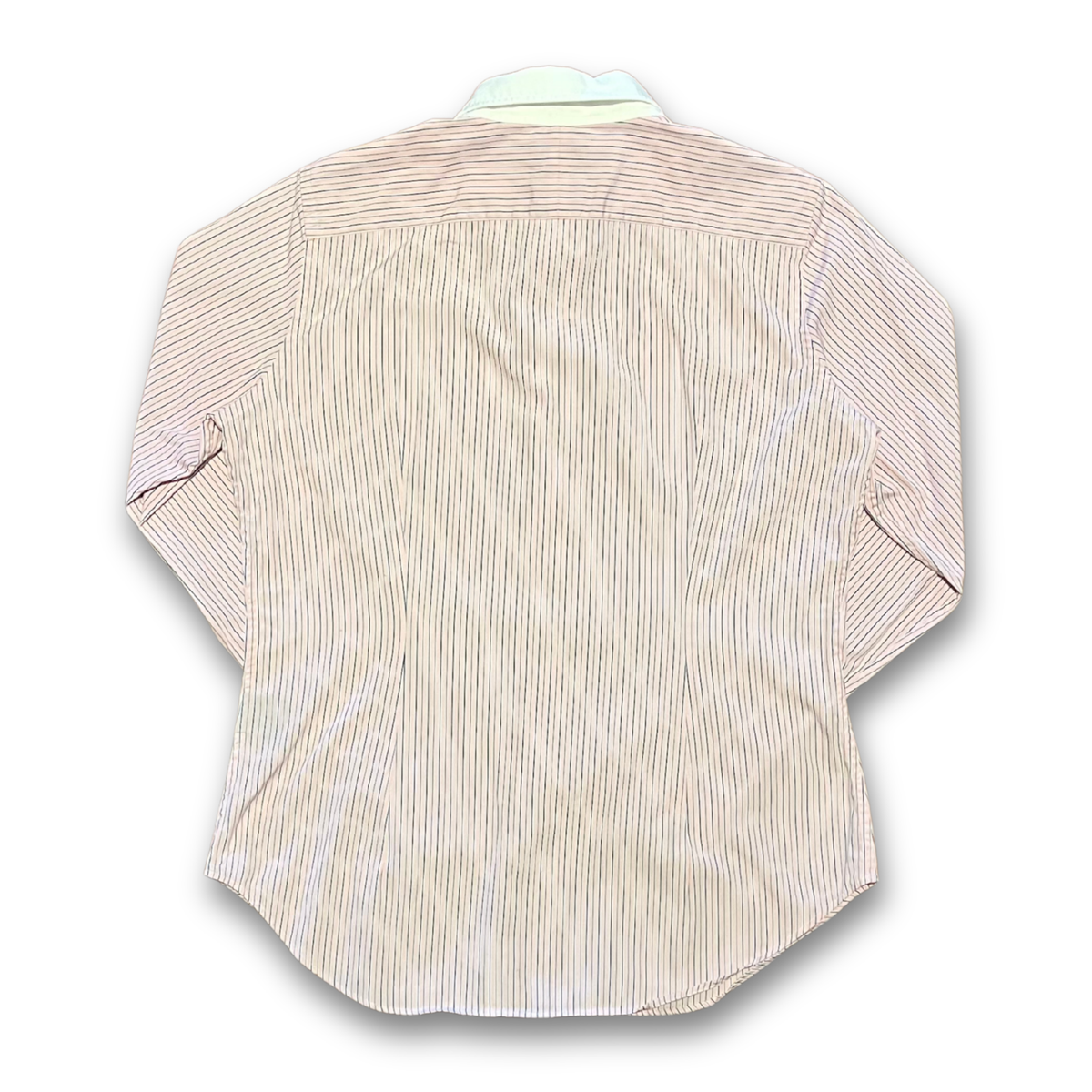 Polo Ralph Lauren Women's button-down shirt (14)