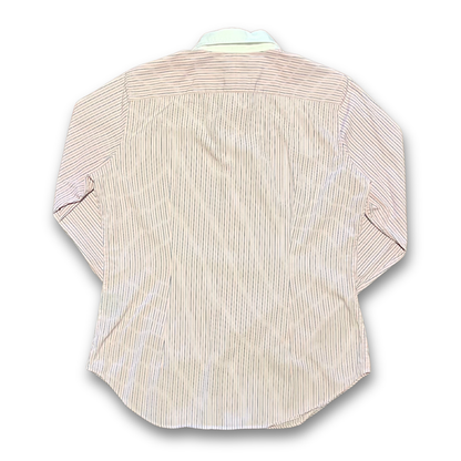 Polo Ralph Lauren Women's button-down shirt (14)