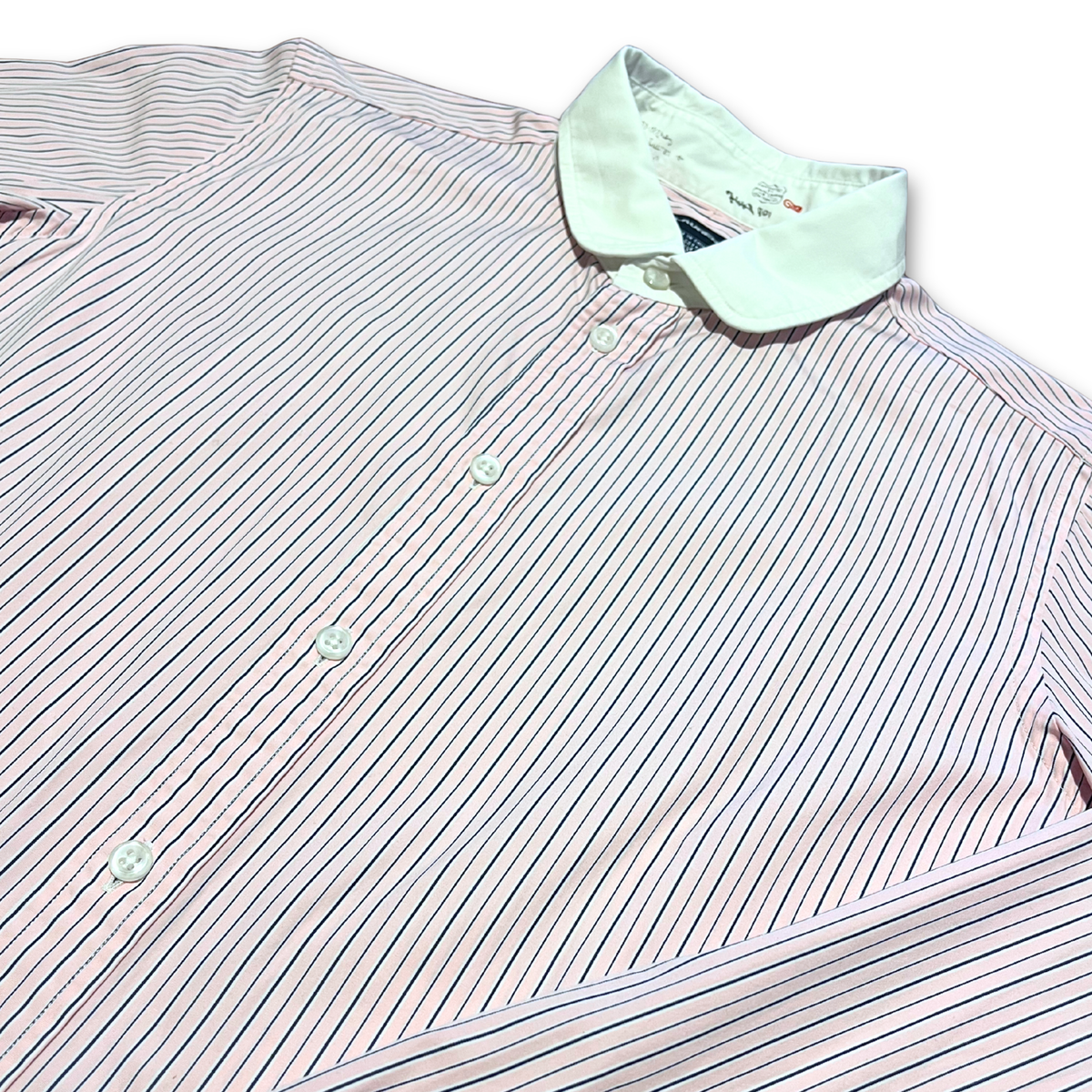 Polo Ralph Lauren Women's shirt (14)