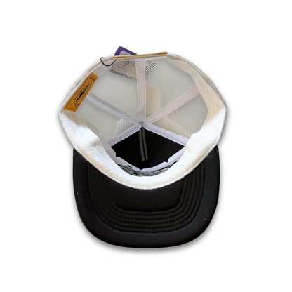 Corteiz Dipset Trucker