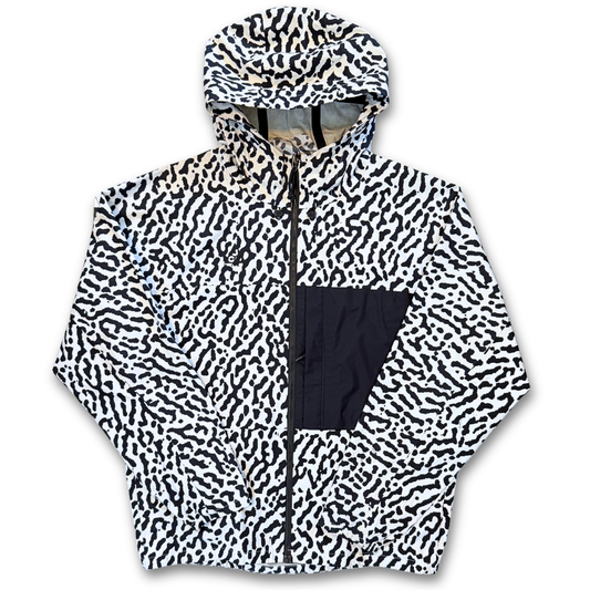 Nike ACG NRG Snow Leopard JACKET (S)