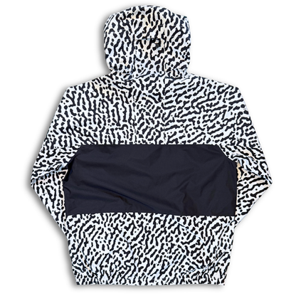 Nike ACG NRG Snow Leopard JACKET (S)