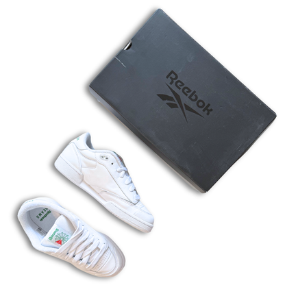 REEBOK X BEAMS CLUB C 'BULC' (US 8)