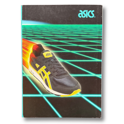 Sneaker Freaker Magazine: Issue 19 (sak Handmade Converse)