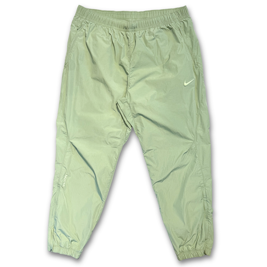 Nike x NOCTA NRG Woven Track Pants (36")