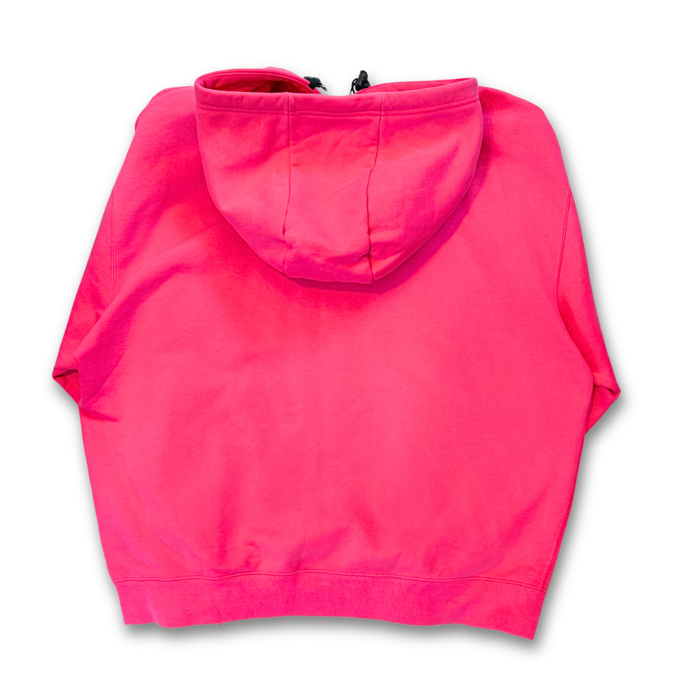 Nike ACG Pullover Hoodie Rush Pink (L)