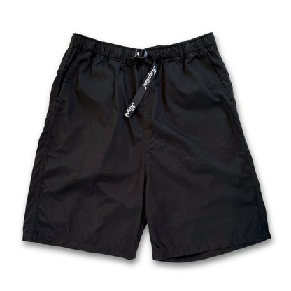 KAPITAL COMBED 'EASY SHORTS' (32"+)