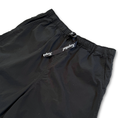 KAPITAL COMBED 'EASY SHORTS' (32"+)