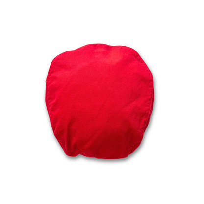 90'S NIKE NEWSBOY GOLF BERET