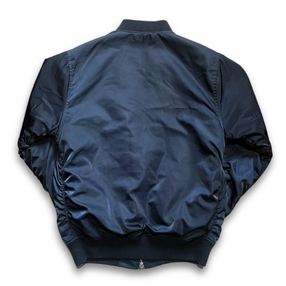 Kith x Alpha Industries MA-1 Bomber Jacket (S/M)