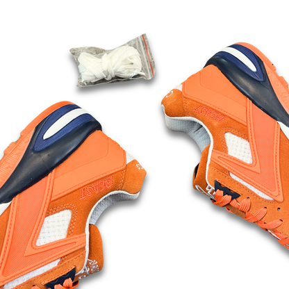 Anwar Carrots x Brooks Heritage 'Runaway' Beast (US 10.5)