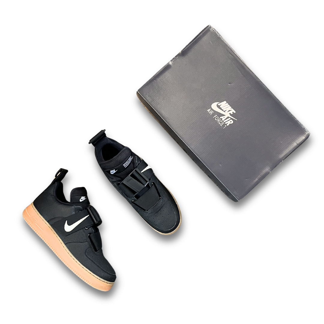 Nike Air Force 1 Low Utility sneakers (US 10)