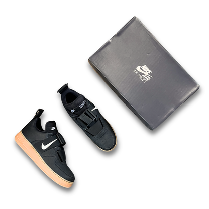 Nike Air Force 1 Low Utility sneakers (US 10)