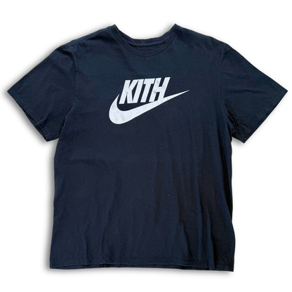 Kith x Nike Tee (XL)