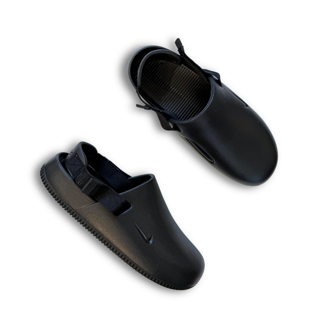 Nike Calm Mule (US 9)