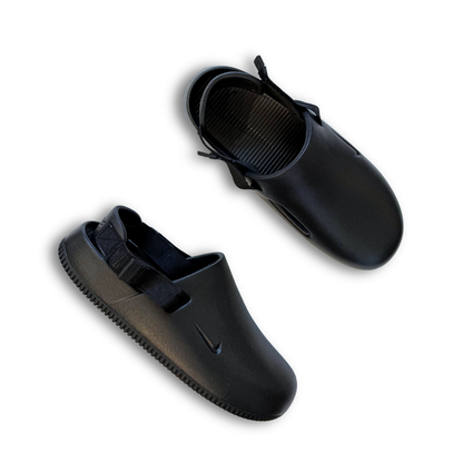Nike Calm Mule (US 9)