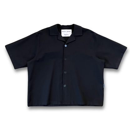 Porter James Sports Revere Shirt (S)