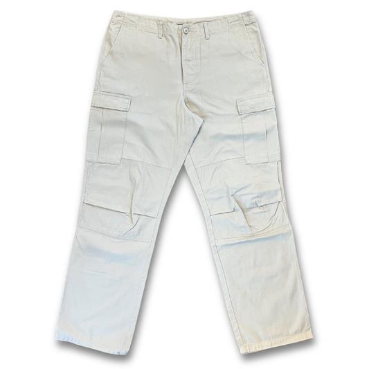 Patagonia cargo pants (37")