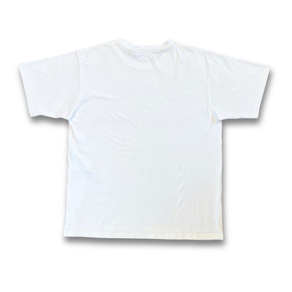 Gucci Firenze 1921 T-shirt (M)