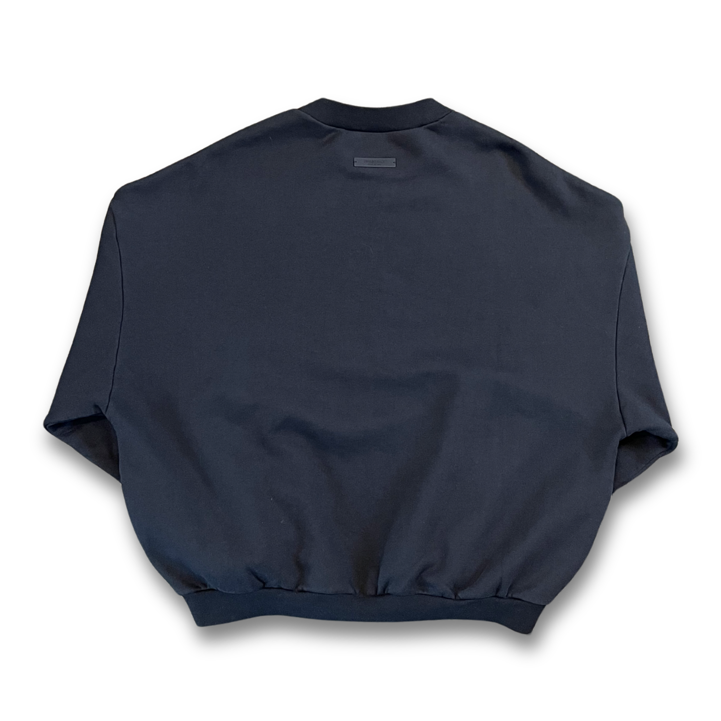 Fear of God Essentials sweatshirt (M)