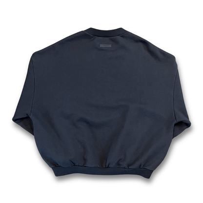 Fear of God Essentials sweatshirt (M)