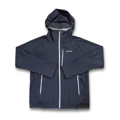 Patagonia Men's Stretch Rainshadow jacket (XL)