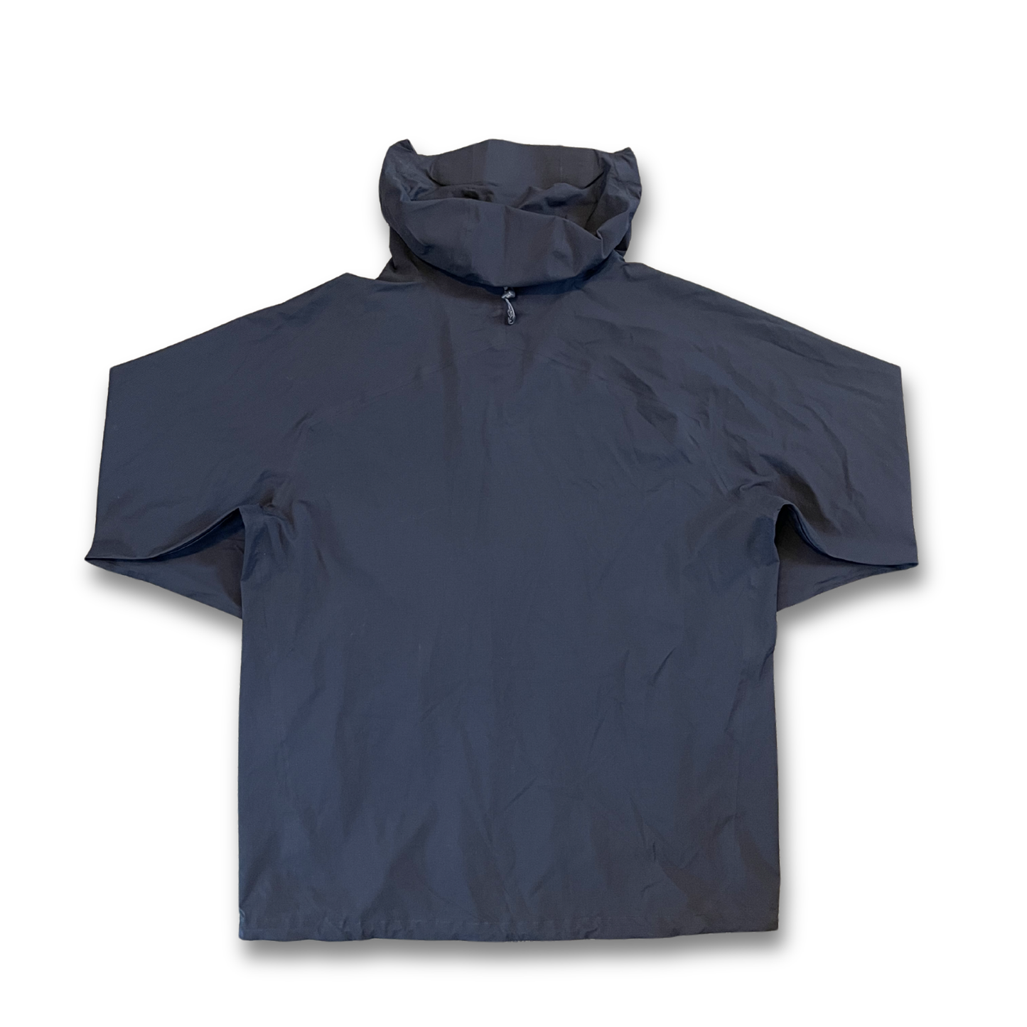 Patagonia Men's Stretch Rainshadow jacket (XL)