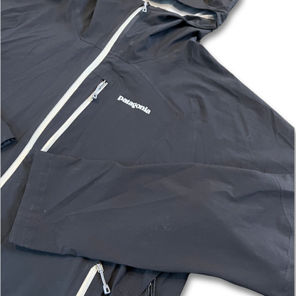 Patagonia Men's Stretch Rainshadow jacket (XL)