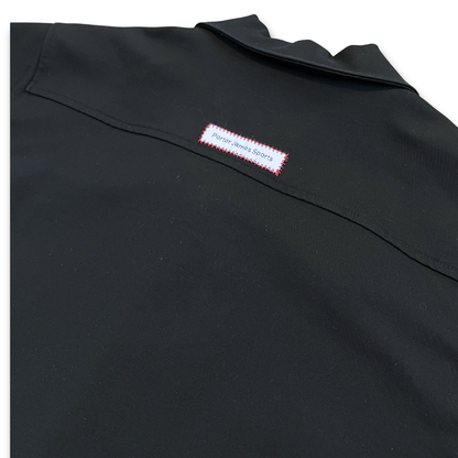 Porter James Sports Revere Shirt (S)