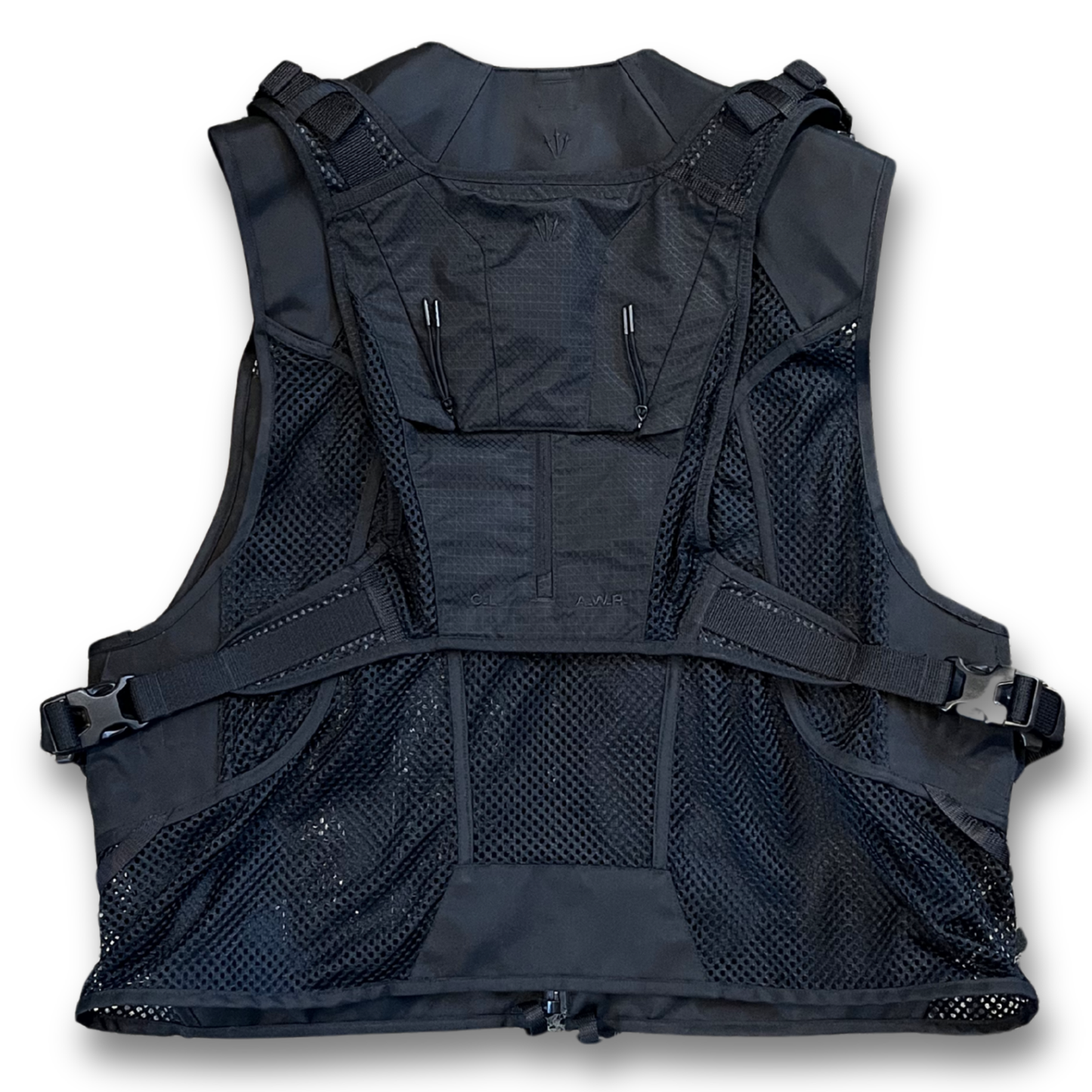 Nike x NOCTA Opal Modular Vest (M)