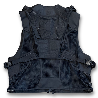 Nike x NOCTA Opal Modular Vest (M)