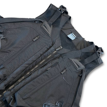 Nike x NOCTA Opal Modular Vest (M)