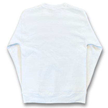 1992 US Open tennis crewneck sweatshirt (M)