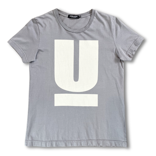 Undercover t-shirt (XS)