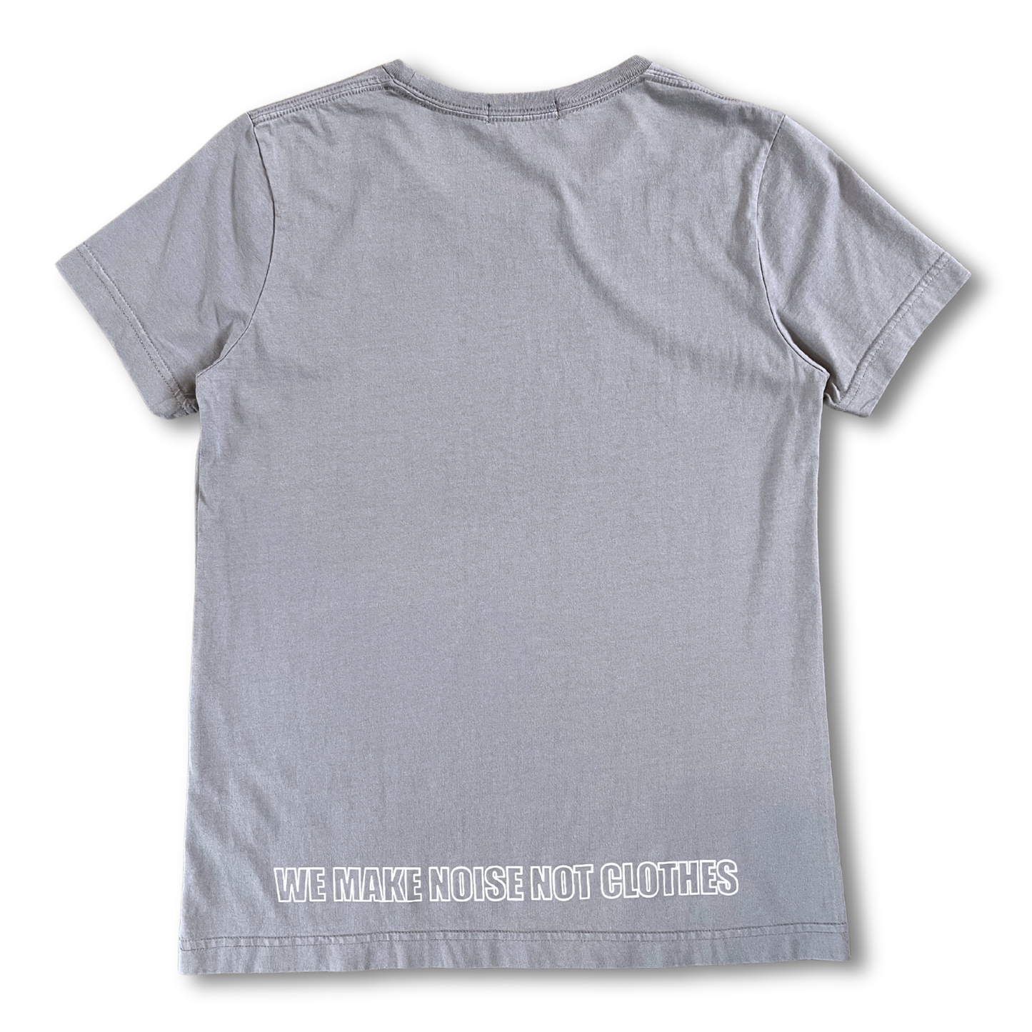 Undercover t-shirt (XS)