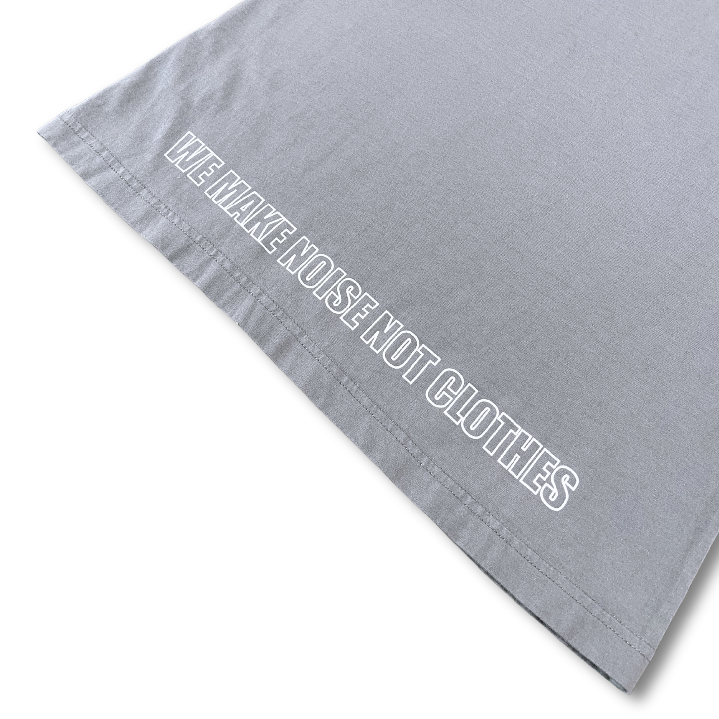 Undercover t-shirt (XS)