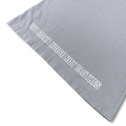 Undercover t-shirt (XS)