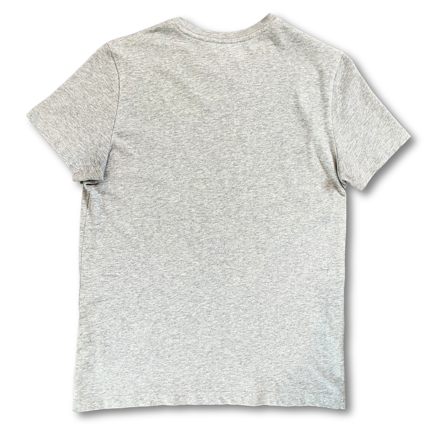 A.P.C. x Carhartt WIP T-shirt (L)