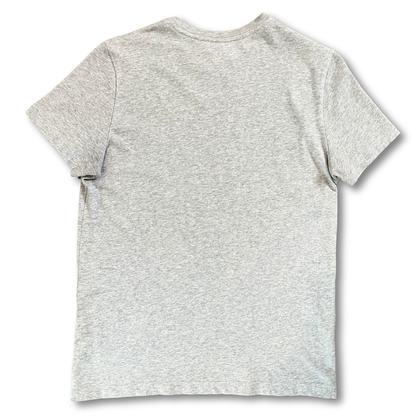 A.P.C. x Carhartt WIP T-shirt (L)