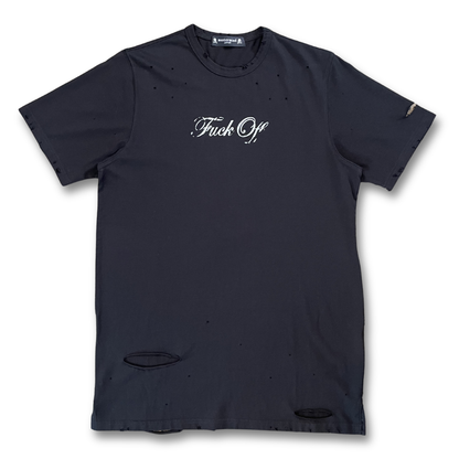Mastermind T-shirt (M)