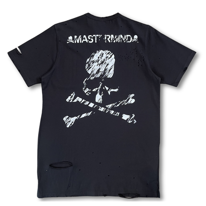 Mastermind T-shirt (M)