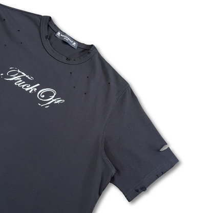 Mastermind T-shirt (M)