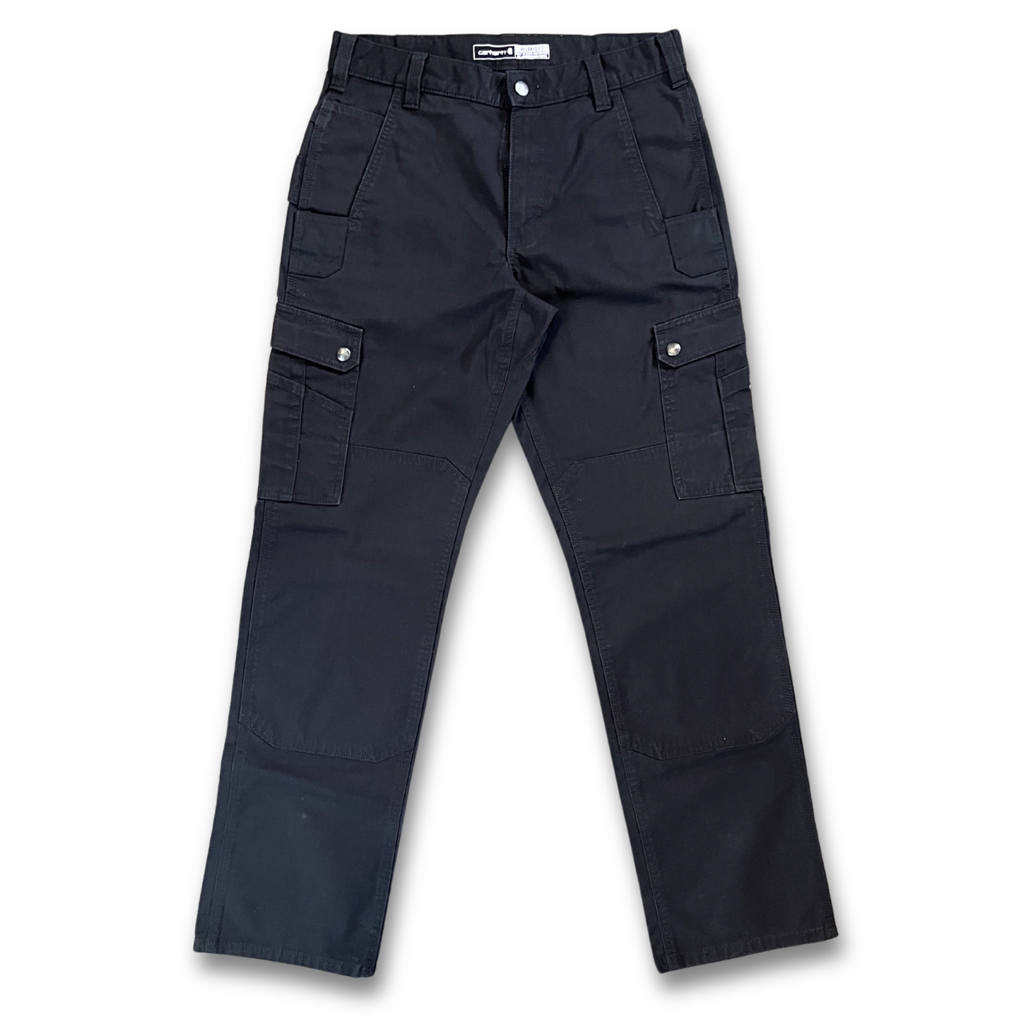 Carhartt B342 pants (32")