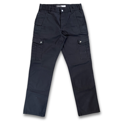Carhartt B342 pants (32")