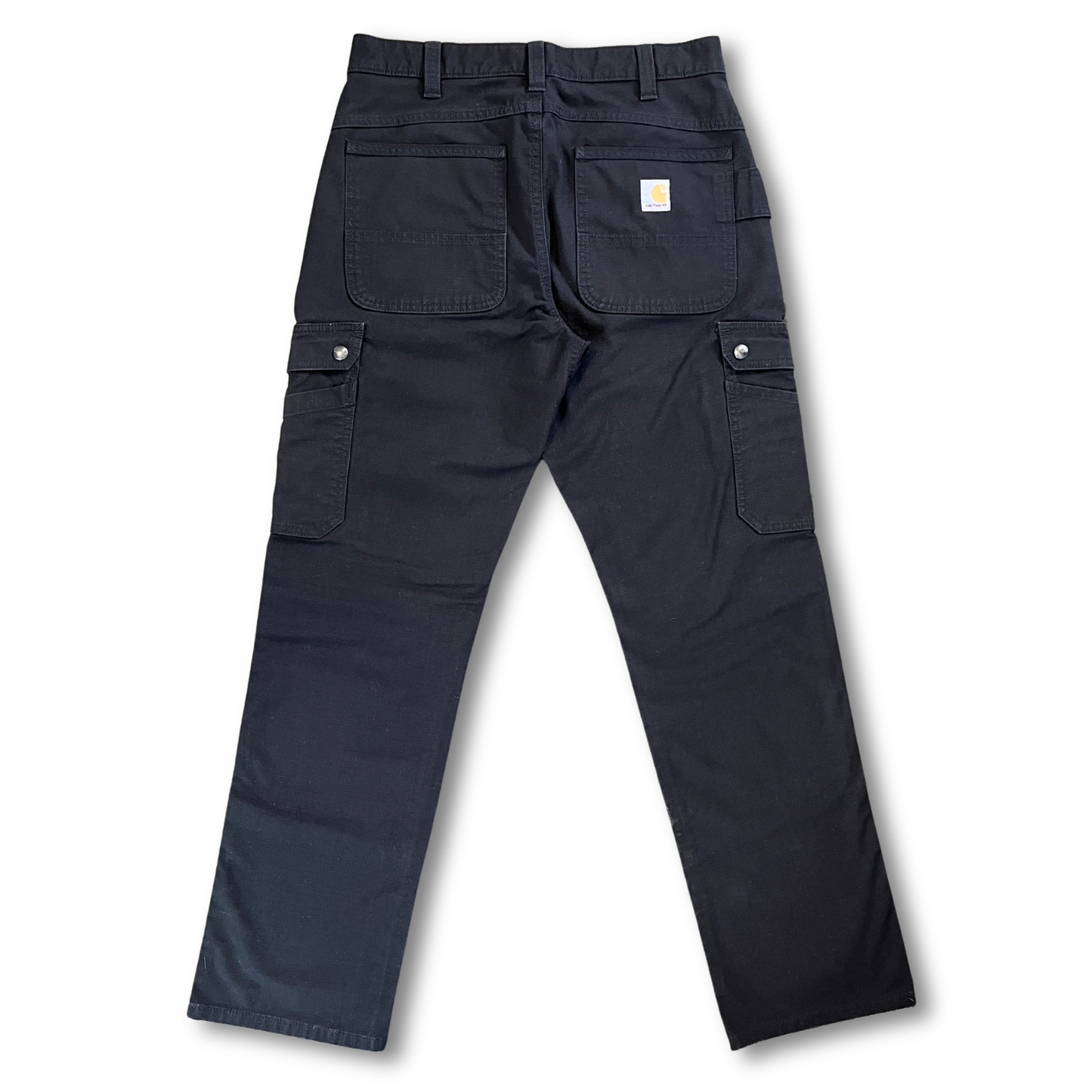 Carhartt B342 pants (32")