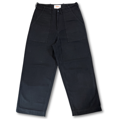 CHECKS Hakama Pants (30")