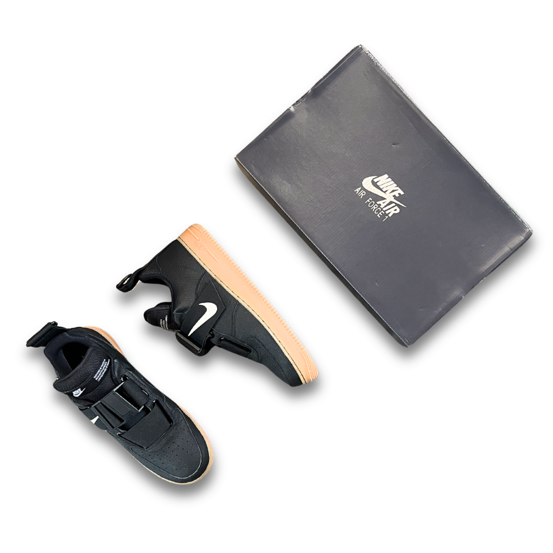 Nike Air Force 1 Low Utility sneakers (US 10)