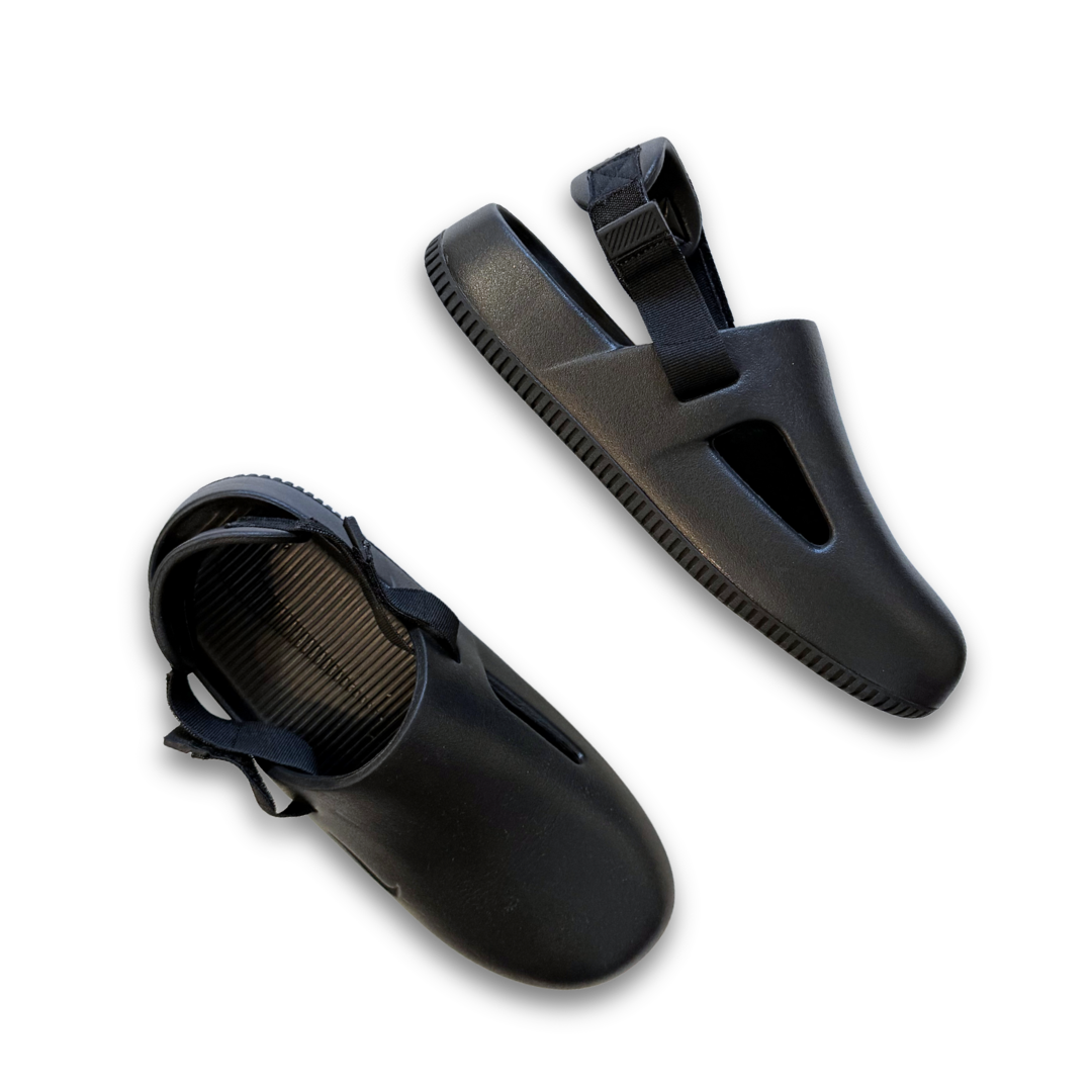 Nike Calm Mule (US 9)